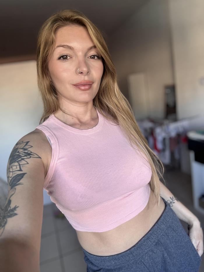 amy_sparkly