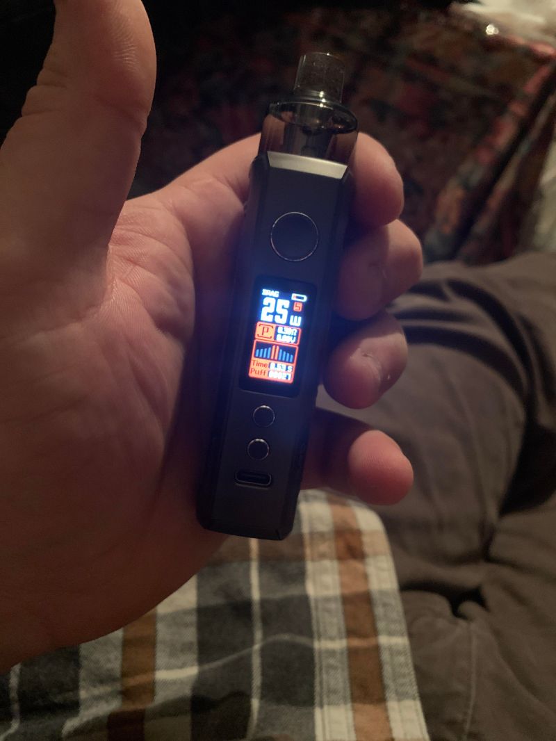 Finally Upgraded R Vaping - Best Geometric Wallpapers in 4K