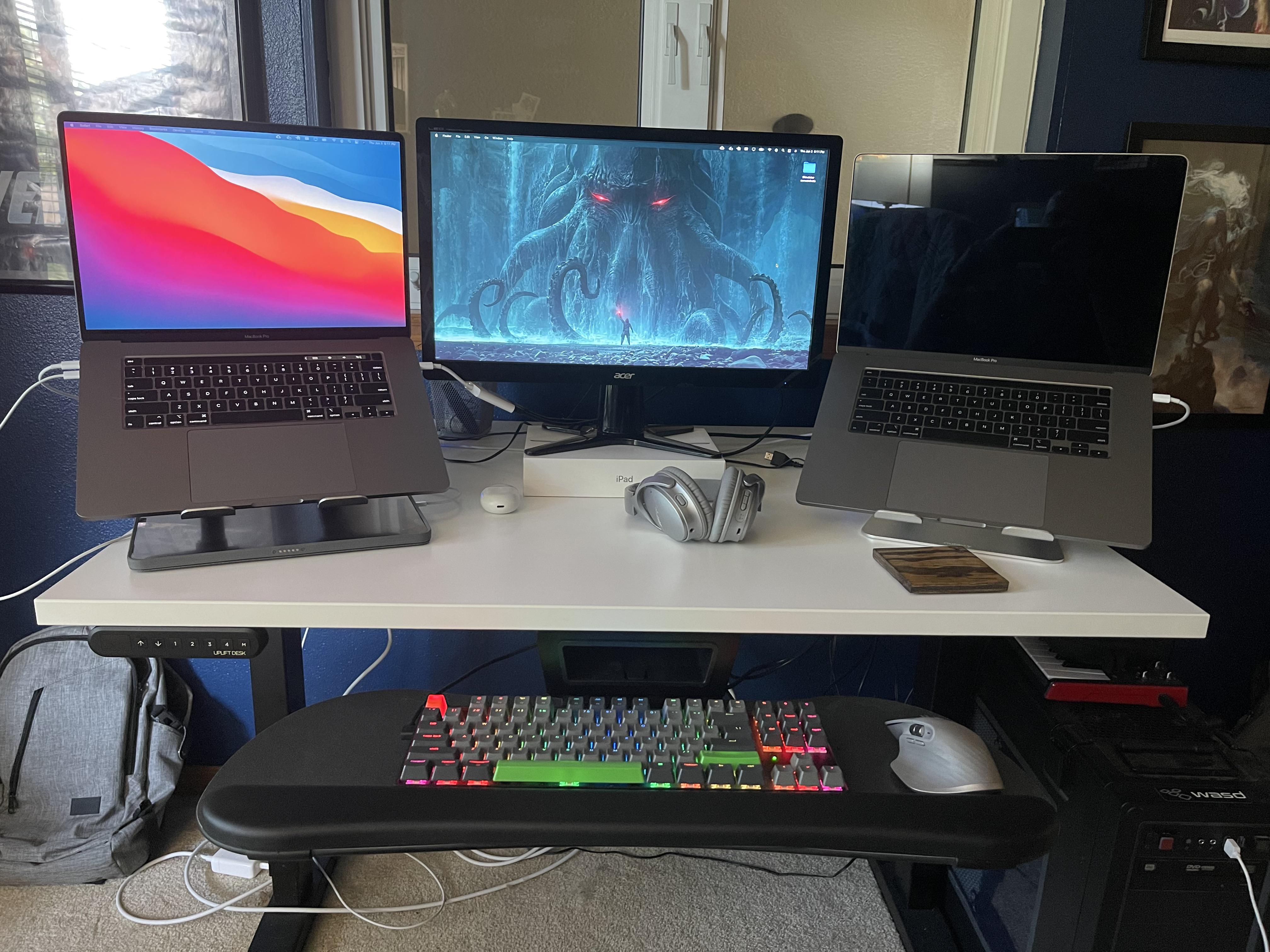 Can You Use A Gaming Pc For Work At Pamela Sheehan Blog 
