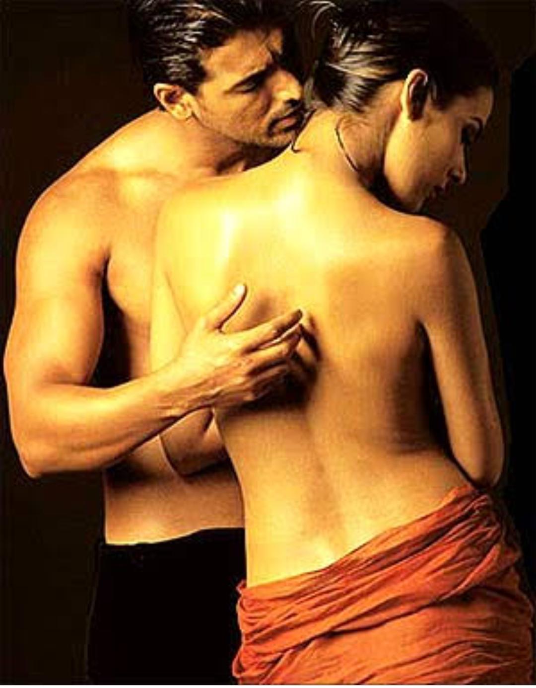 Who was your first sexual awakening from Bollywood? : rBollyBlindsNGossip