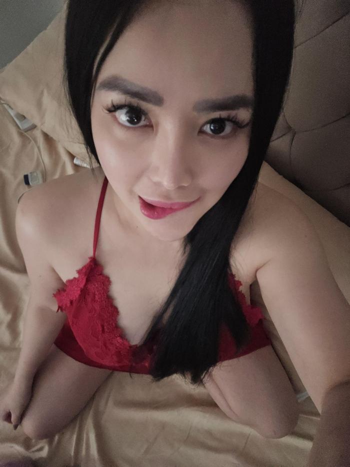 bebejhane