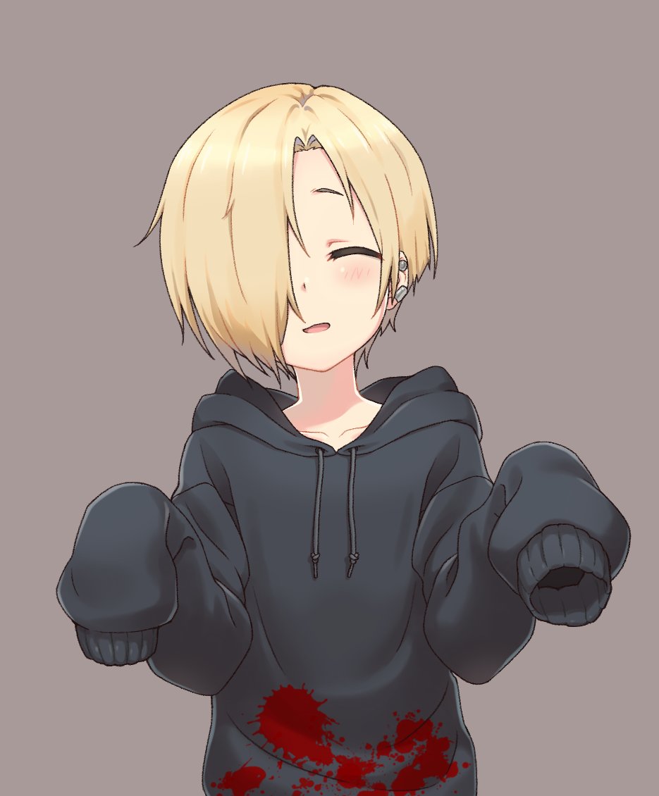 Just A Cute Anime Girl Nothing Weird Idolmaster R Animesleeves