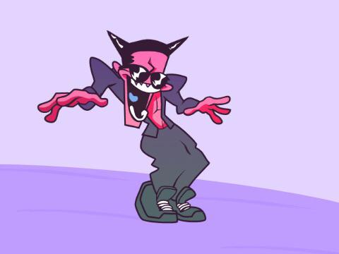 Friday Night Funkin Vs Nix Guitar Mod Fnf Mod Web Browser Online Port Gamaverse Play friday night funkin vs.