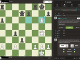 10000 Best R Chessbeginners Images On Pholder Chess Review