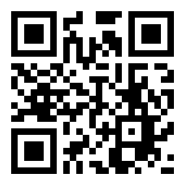 Cias Qr Para 3Ds Hshop The Ultimate 3ds Content Preservation Site Cias Qr Para 3Ds Hshop The Ultimate 3ds Content Preservation Site