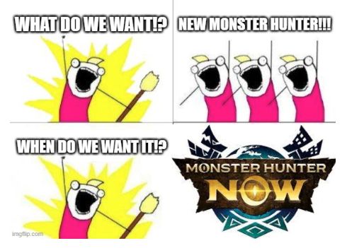 Nice R Mhnowgame - Landscape Design Collection - High Resolution Quality