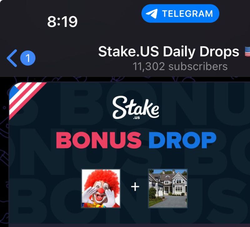 Discord Server R Stakeus - Premium Minimal Background Gallery - Full HD