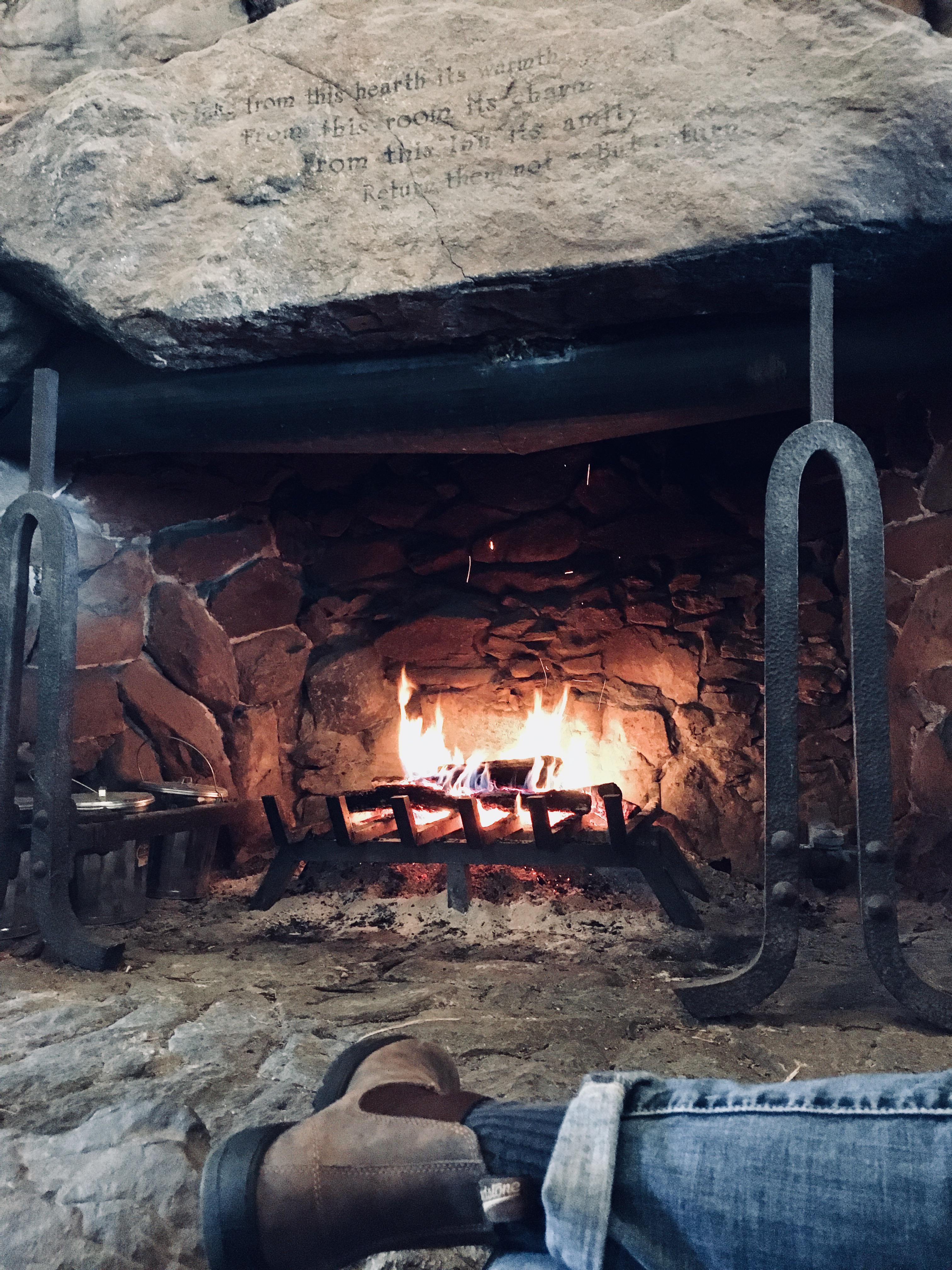 The Grove Park Inn Resort Spa The Grove Park Innsider Page 7