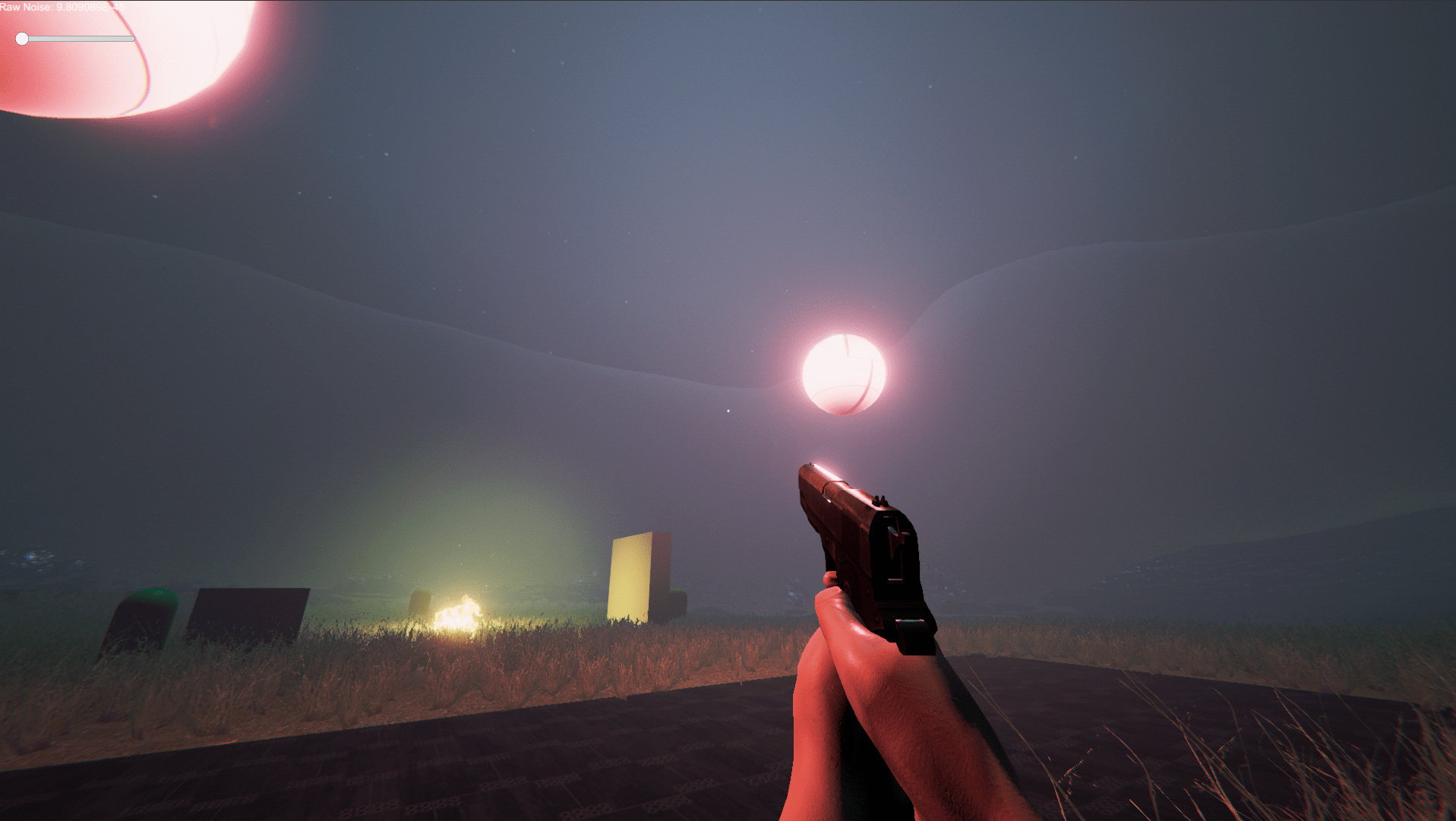 Max blend c4d ma unitypackage upk 3. Was Inspired By The Hdrp Demo To Add Chinese Lanterns To My Game Unity3d