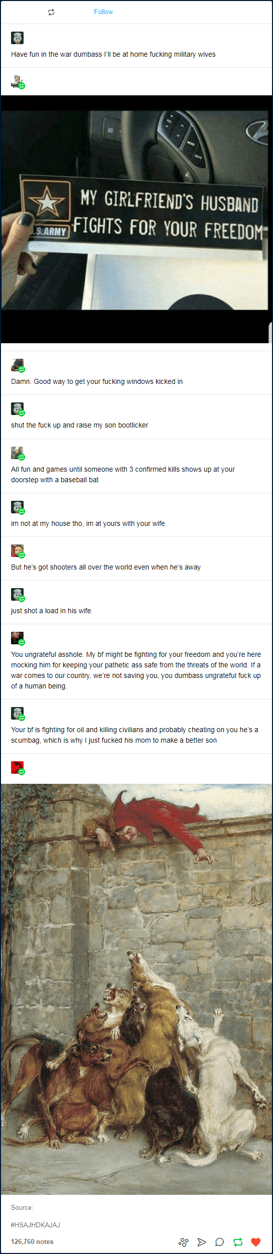 You need to create a user account to use the freedom windows premium vpn account and to access many parts of any web site in the world using . My Gf S Husband Fights For Your Freedom R Shitamericanssay