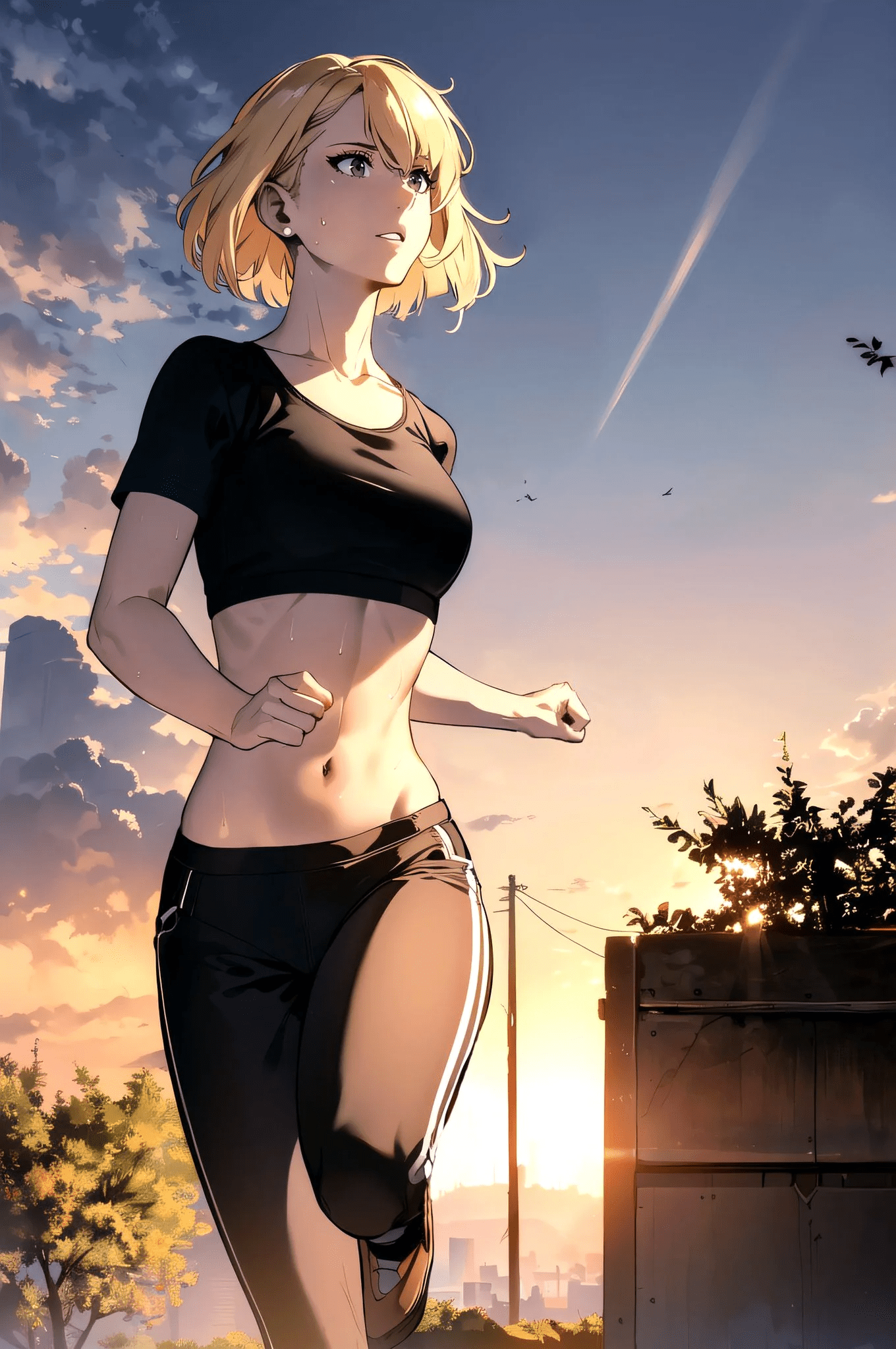 Solo_Leveling_HentaiNSFW