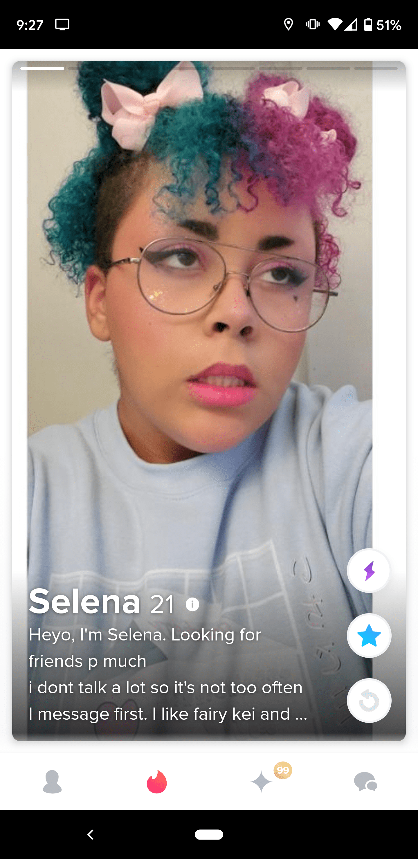 R Fuckmyshitup Redditlite