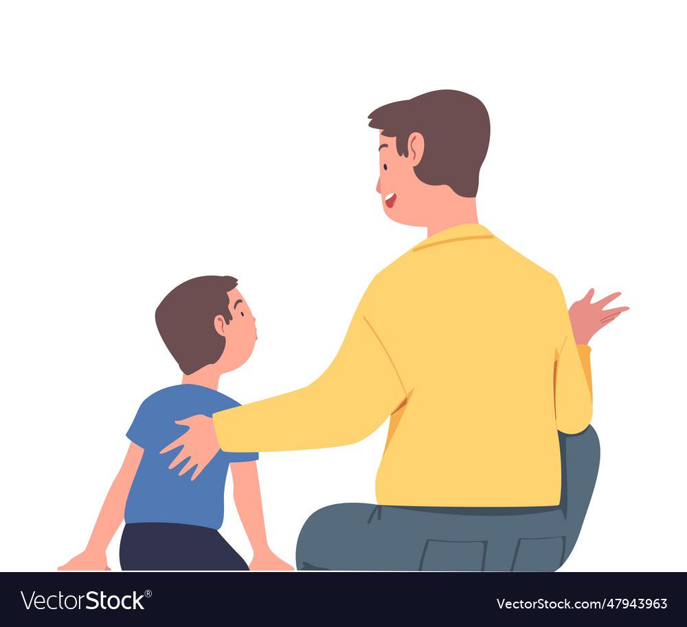 Son let me tell you about the time we almost had a Asianbunny universal  stream : rjasontheweenie