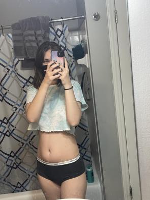The PJ top
