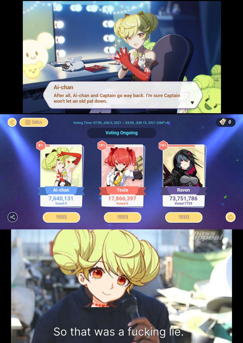 Part 3 By Raven Ftw On Deviantart - Best Space Wallpapers in 4K