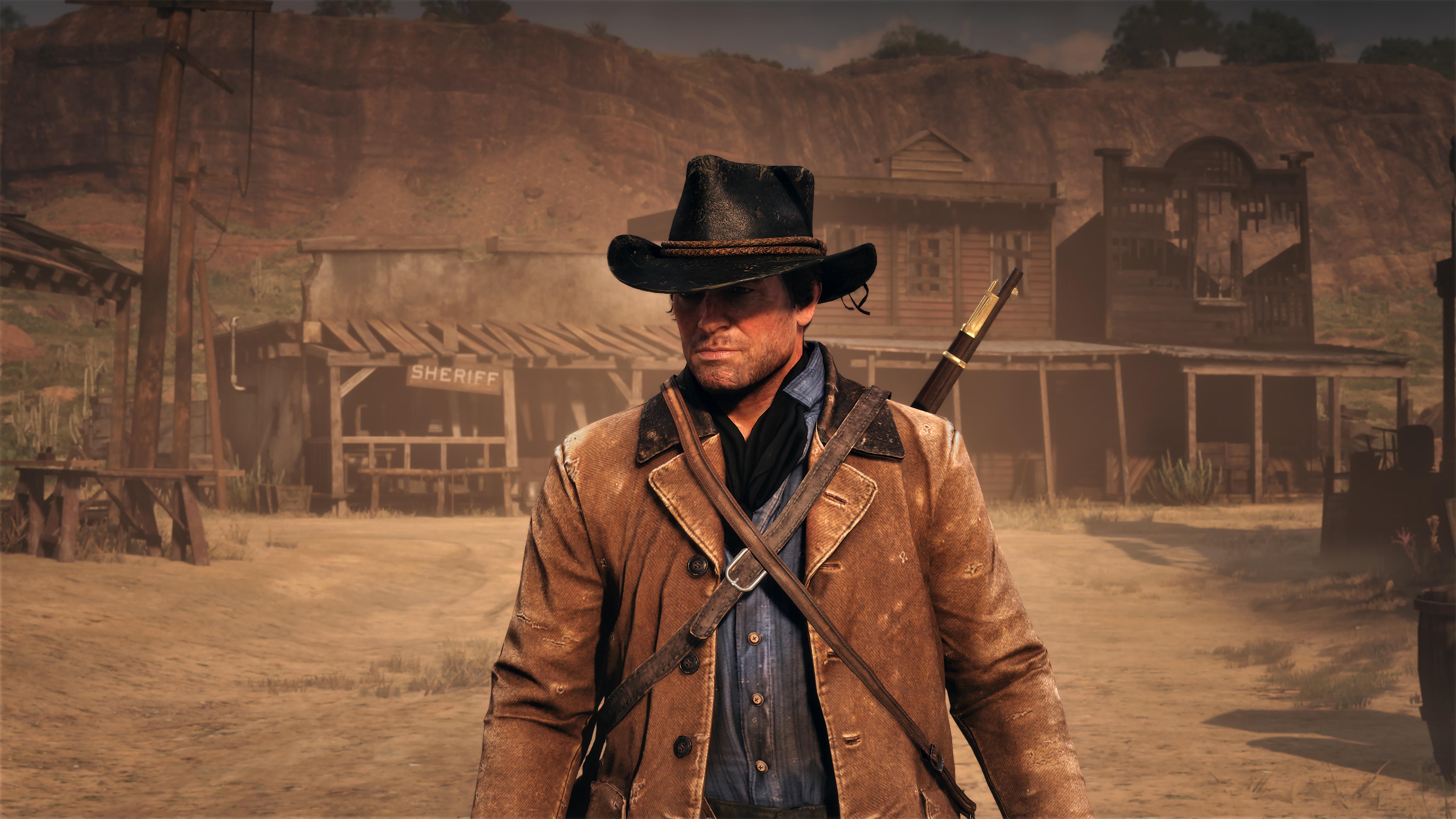 1968 best Gunslinger images on Pholder | Dndmemes, Dn D and ...