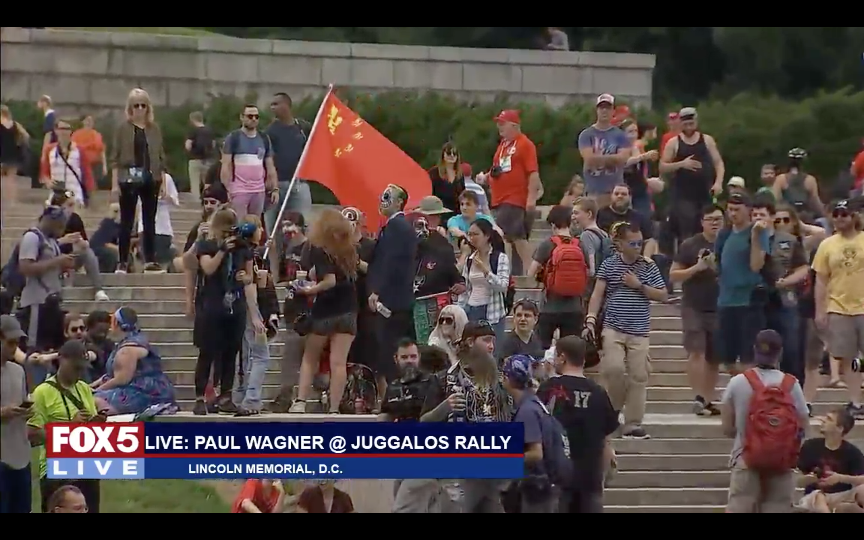 One does not simply lord of the rings gif by because science. 1606 Best Juggalo Images On Pholder Juggalo Insane Cringe Posse And Cringetopia