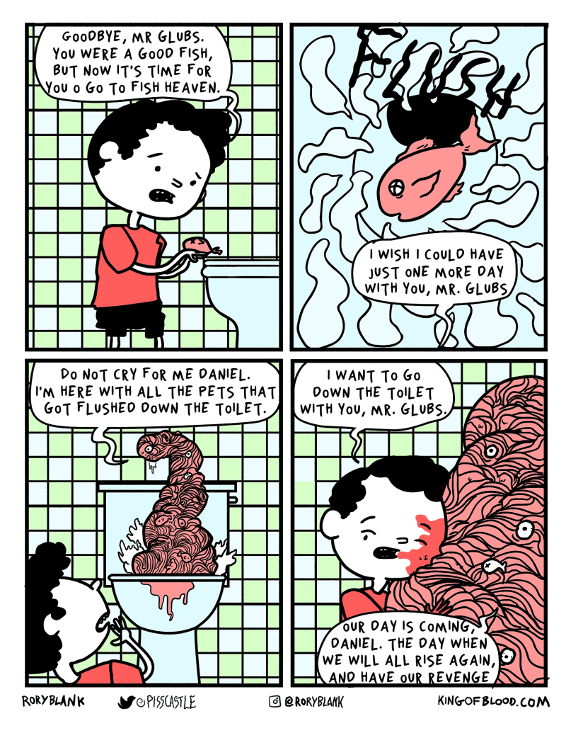 A Funeral R Comics - Download Stunning Colorful Background | Mobile