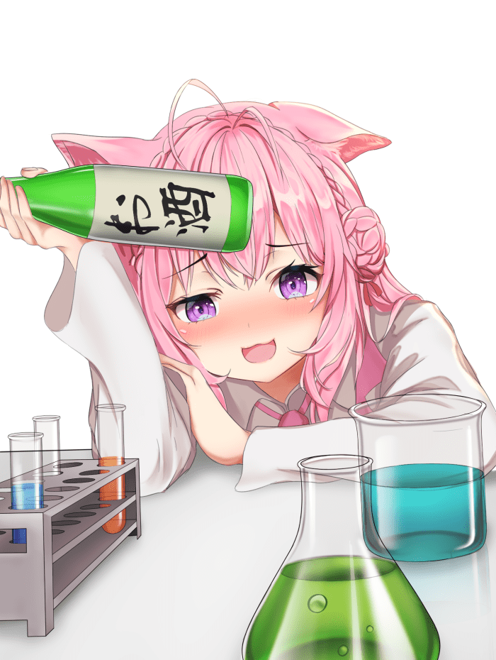 cattonyan
