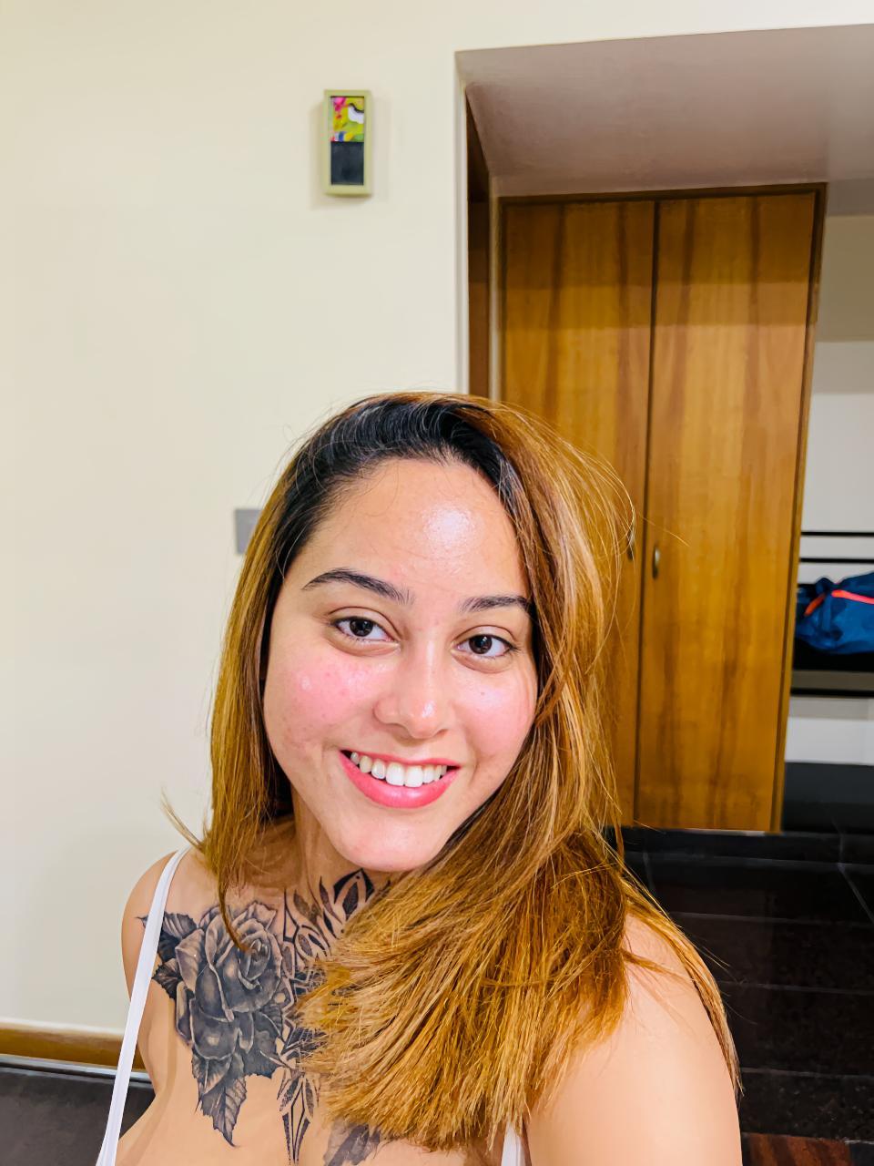 Shinjini Chakraborty Porn Entire Gallery Of Pictures & Videos 775