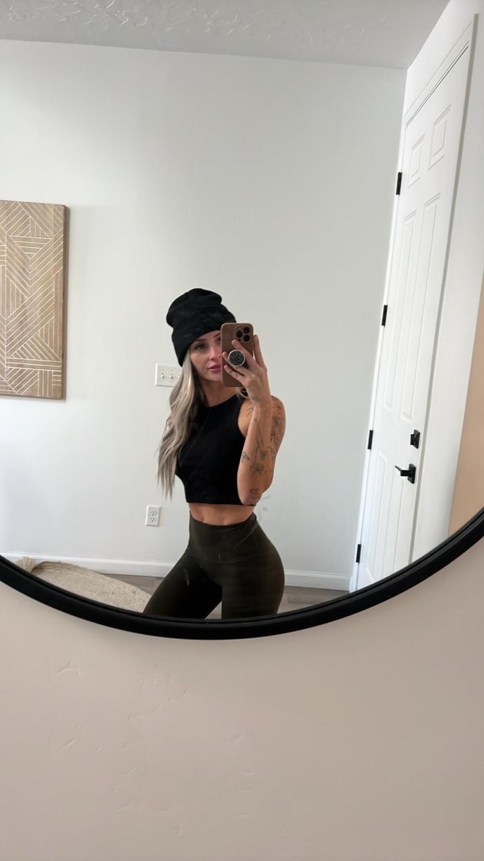 RavenRayneXO