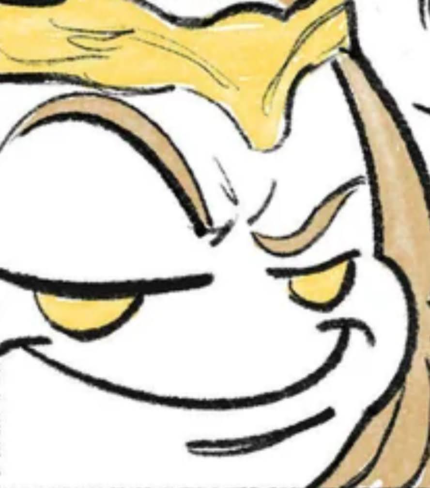 Ranking Every Elden Ring Character based on R34 results : rshittydarksouls