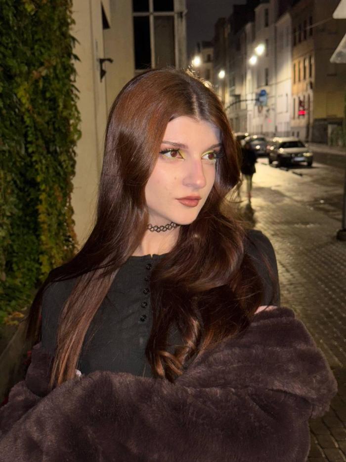 hushedsoft