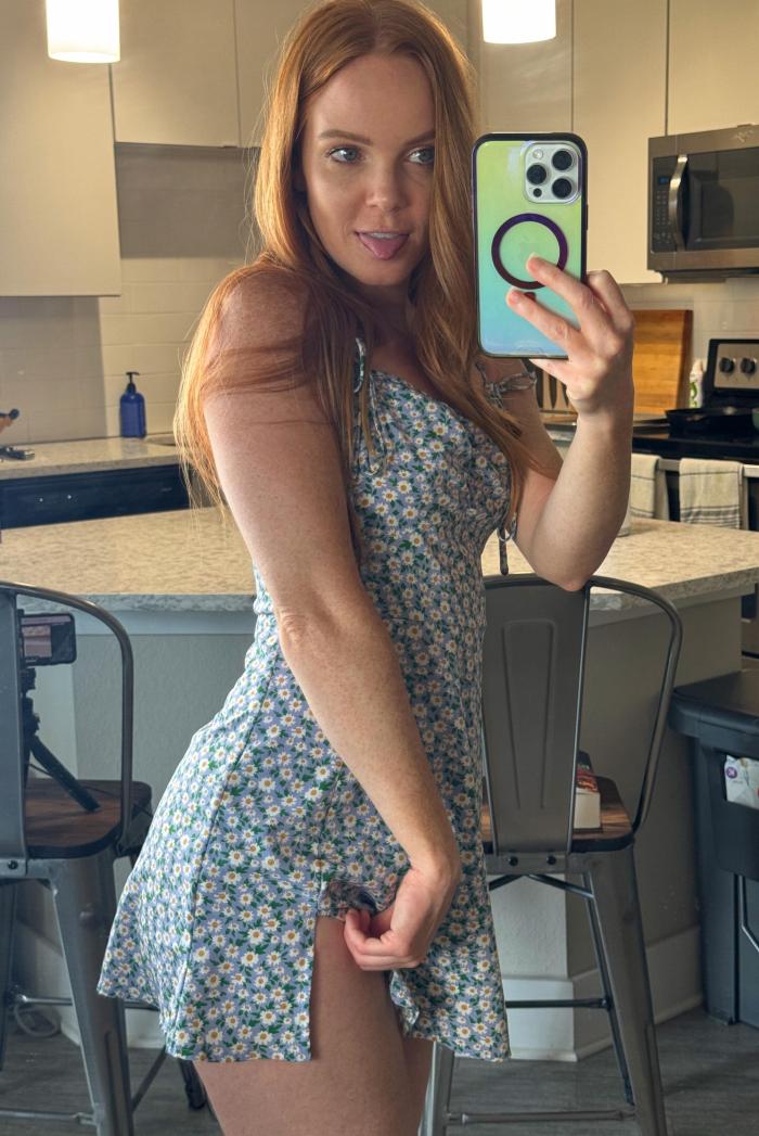 the_lilyolsen