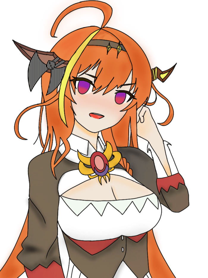 cherizawa