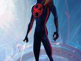 3508 Best R Avengers Images On Pholder Marvel Gaming Has Never Looked
