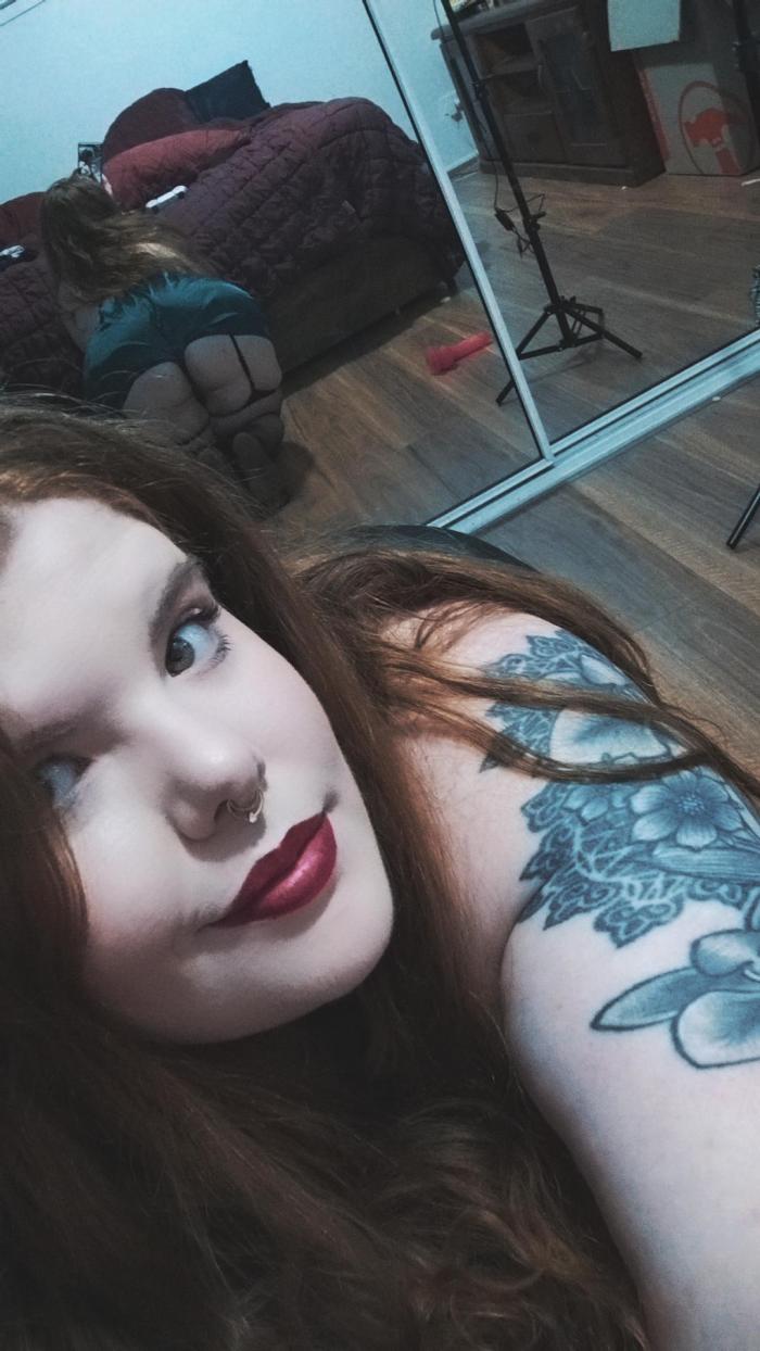 renaemoon