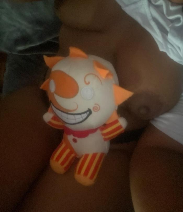SeleneAsh