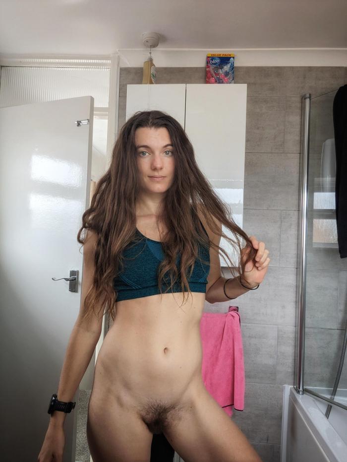 ambzz011