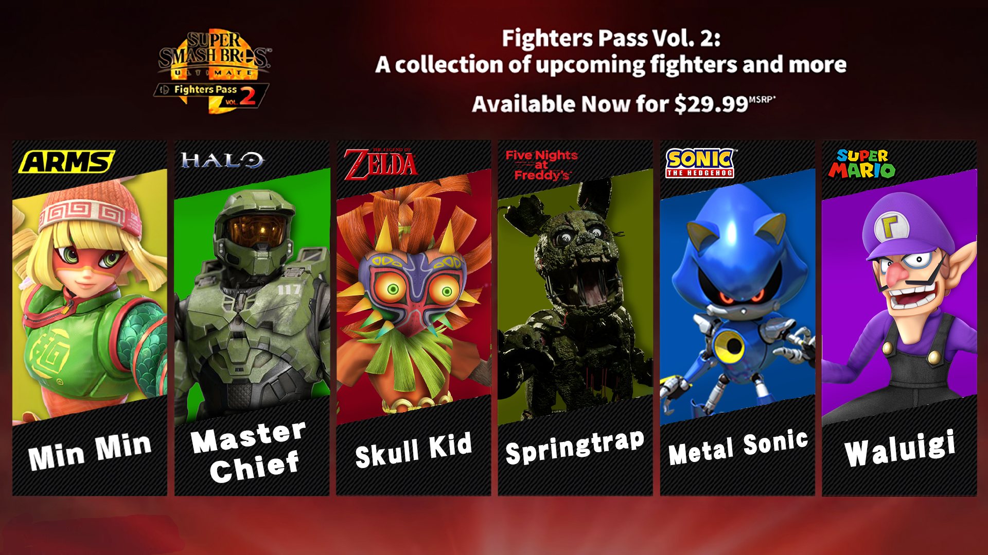 Osu S Best Opponents Past 3 Decades Up First The Defense Times Gazette