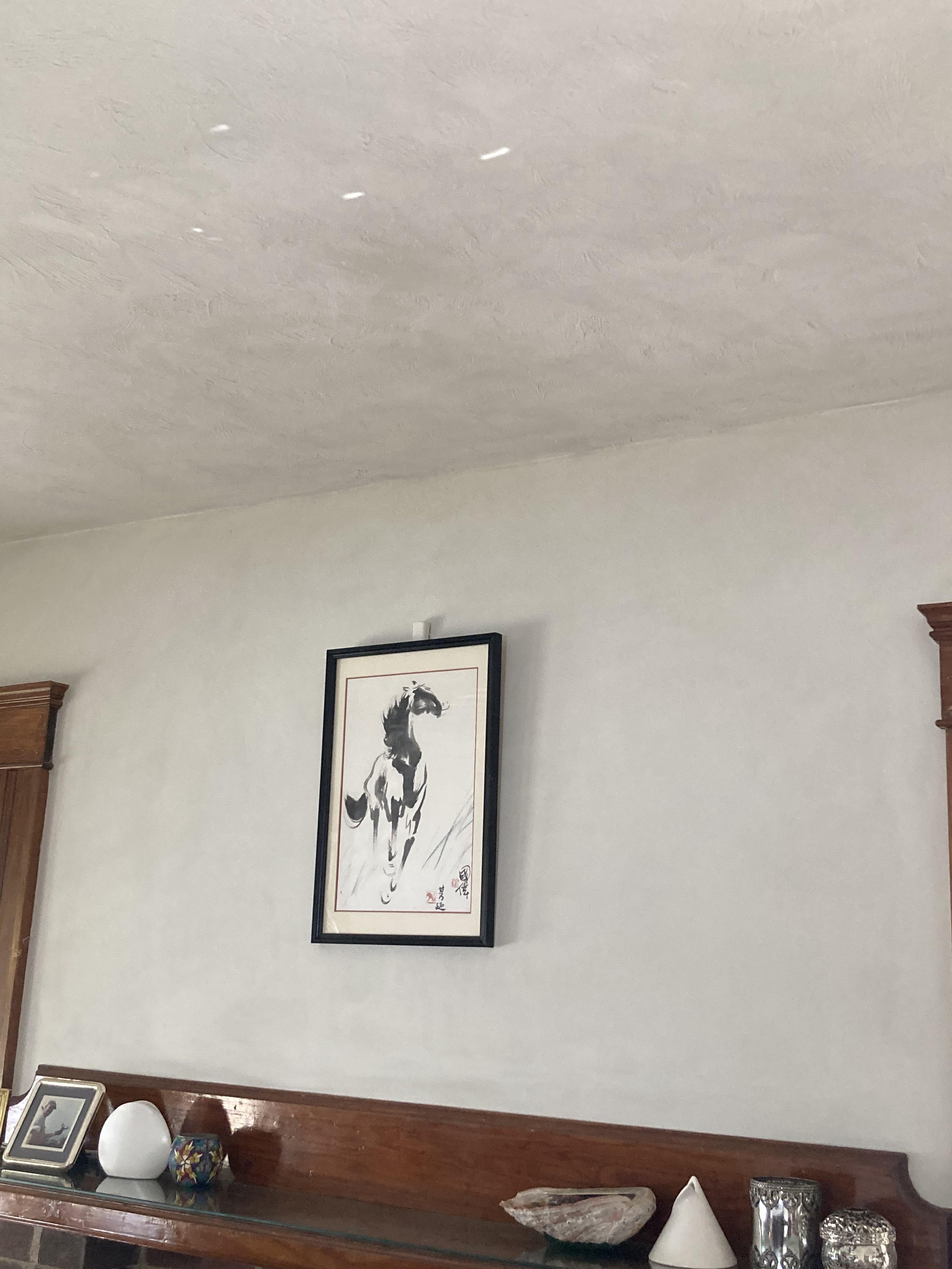 What Causes Black Soot Buildup On My Gas Fireplace Logs