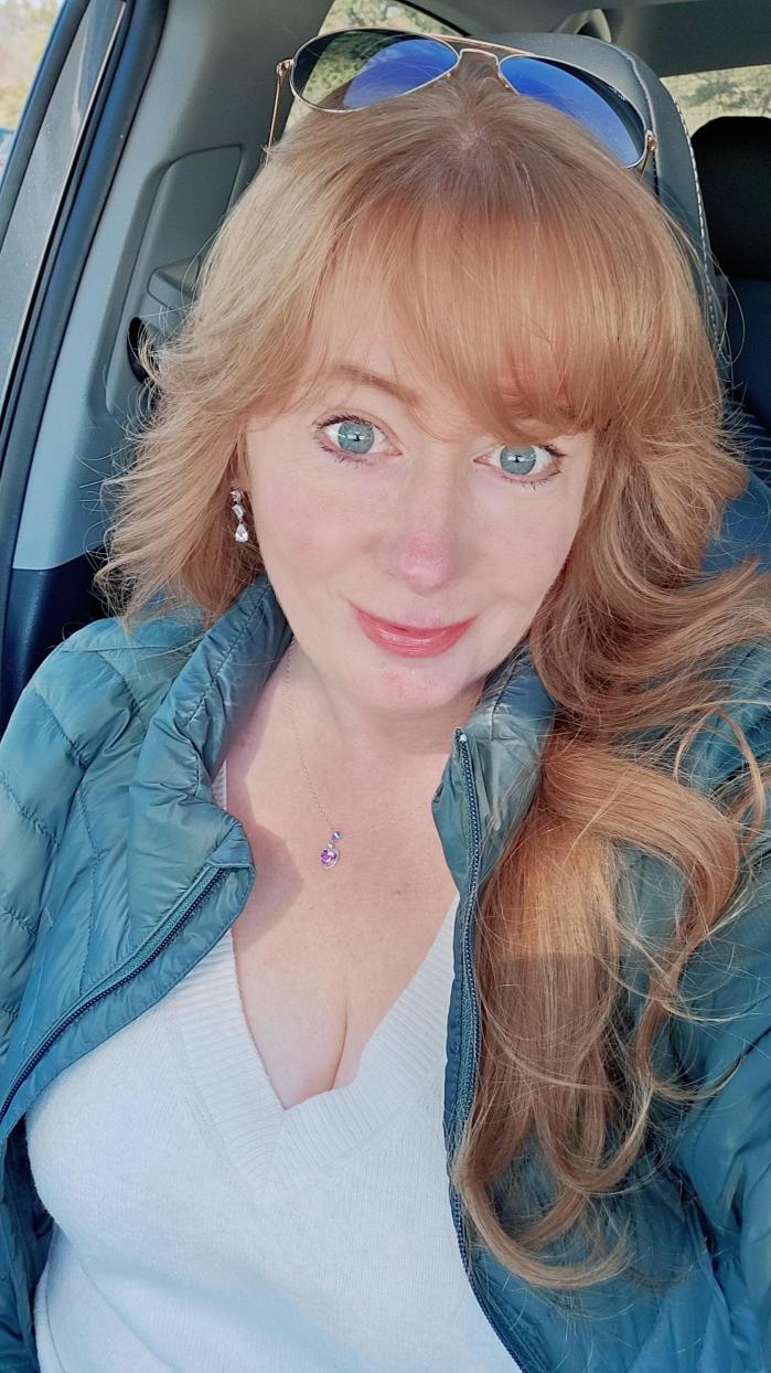 thenewgingercoug