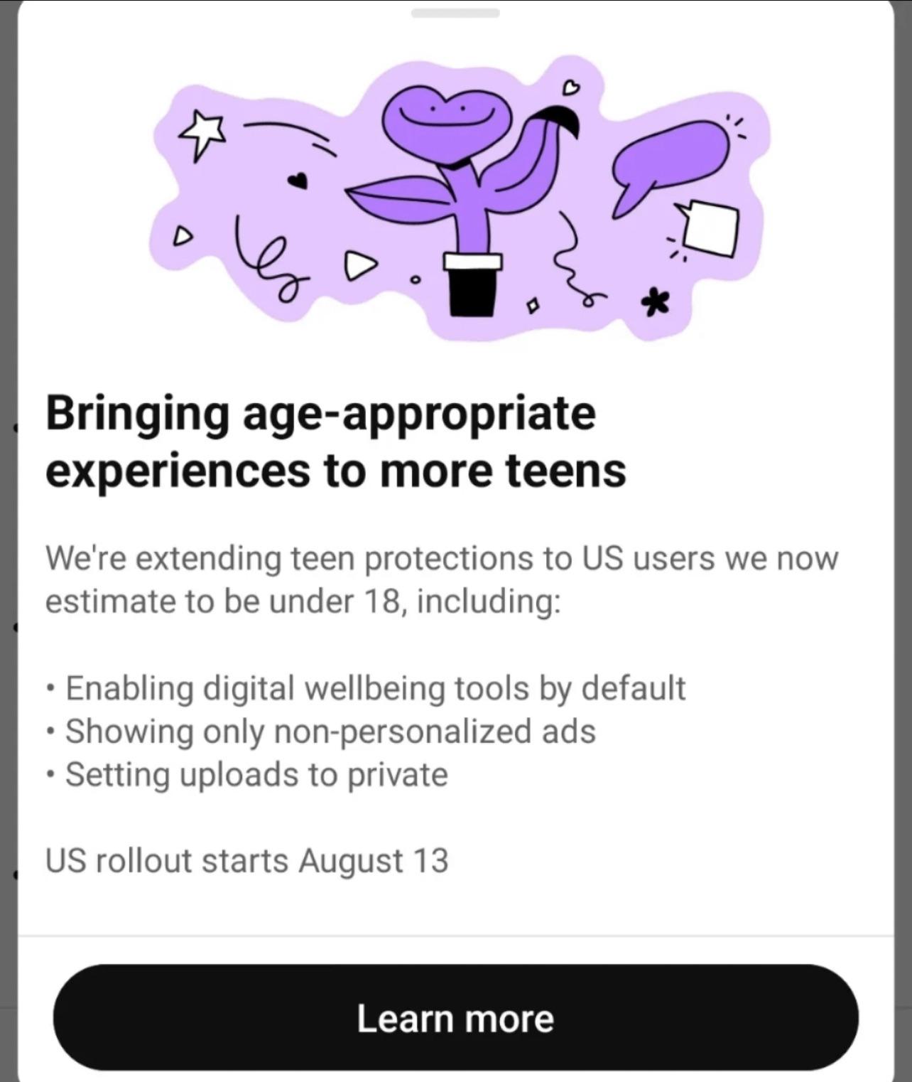 Super cute girl porn blowjob teen | Twitter Video Tools