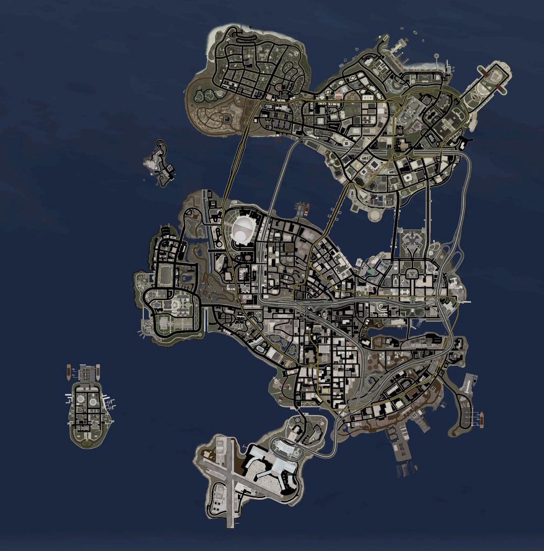 Does Anybody Know What State Stilwater Is Actually Located In It 