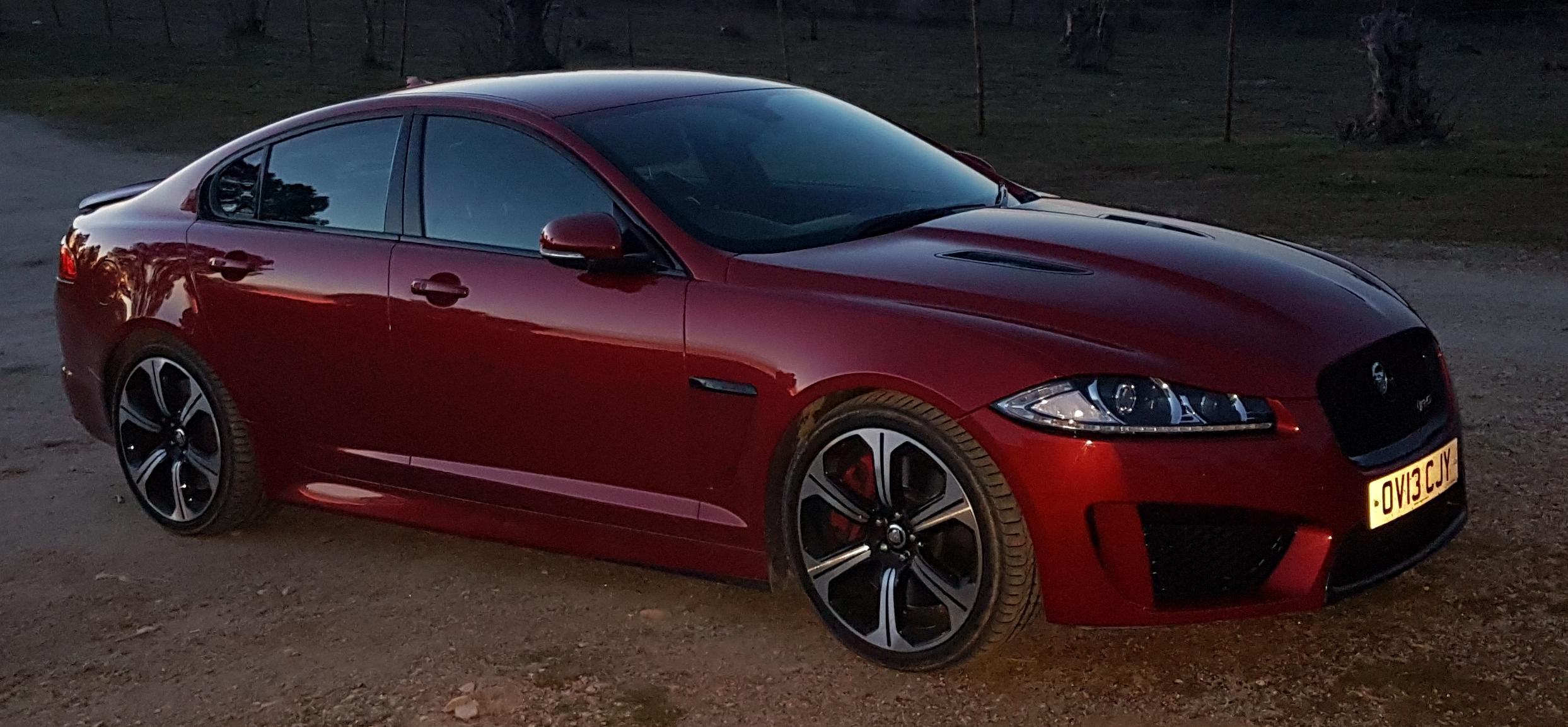 Xf R S A Final Gift From My Parents Love You Mum N Dad X