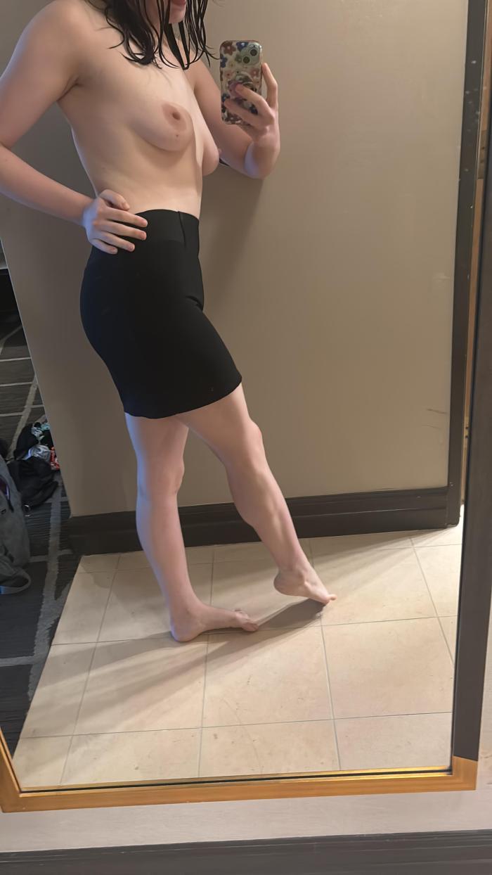 toibiddablebunny