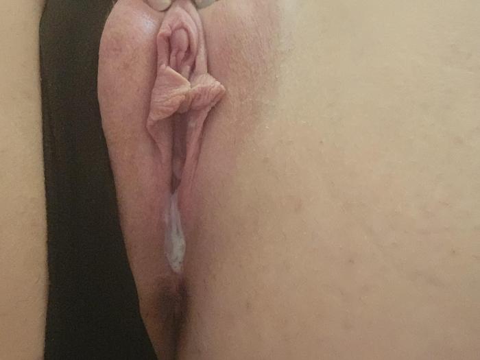 nsfwfuntimes2