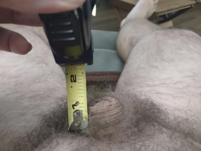 dudesnude