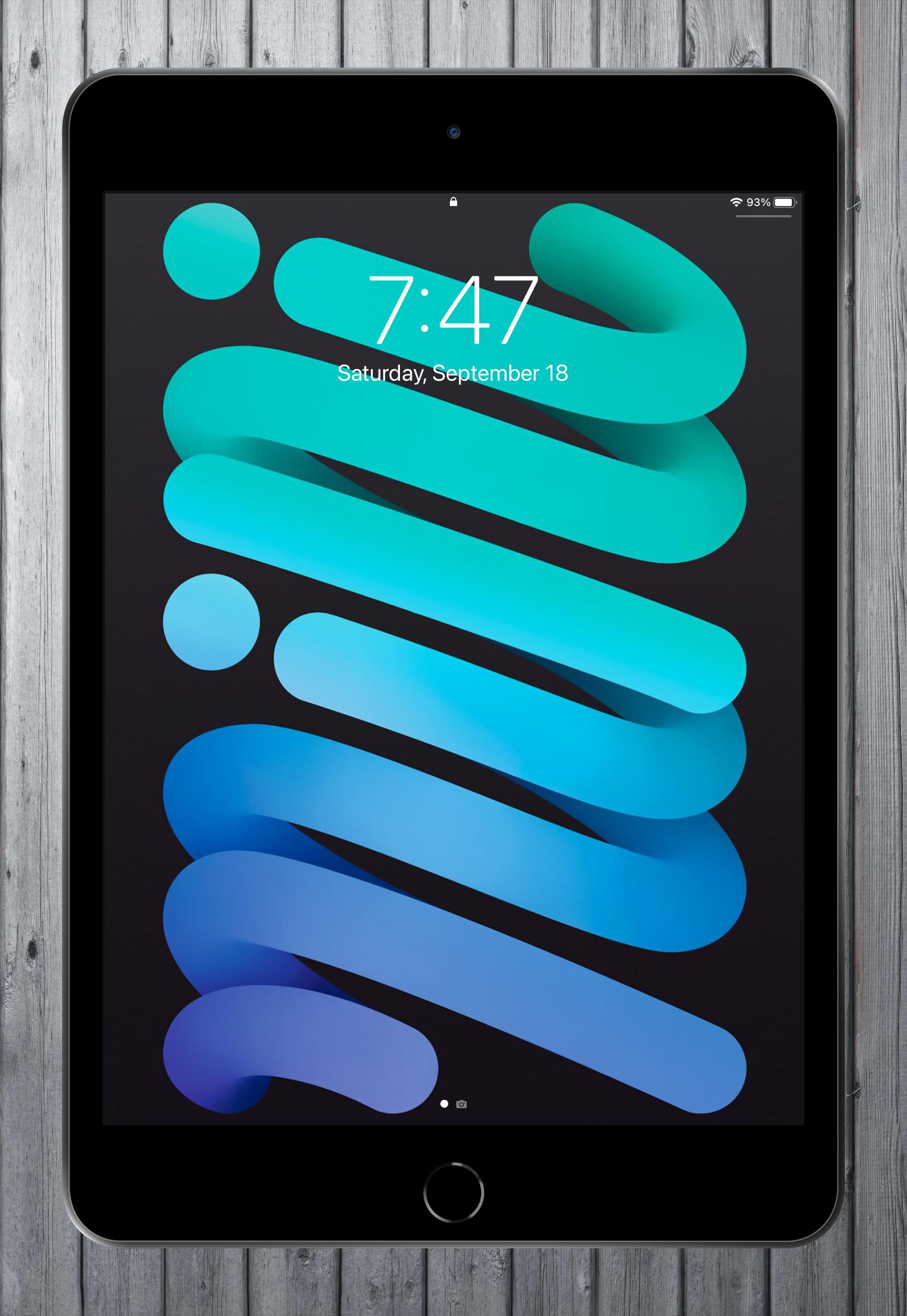 You can also upload and share your favorite ipad mini wallpapers. Ipad Mini 6 Wallpapers R Ipad