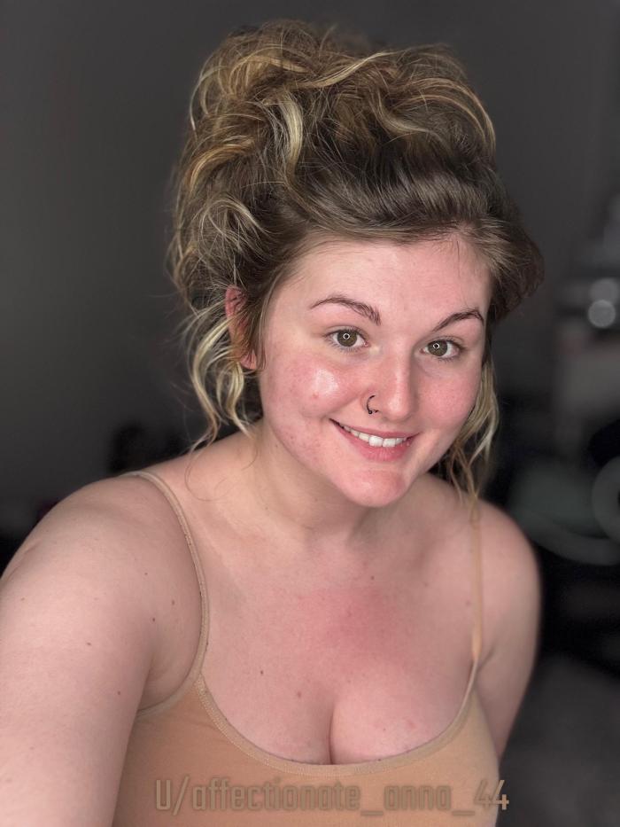 affectionate_anna_44