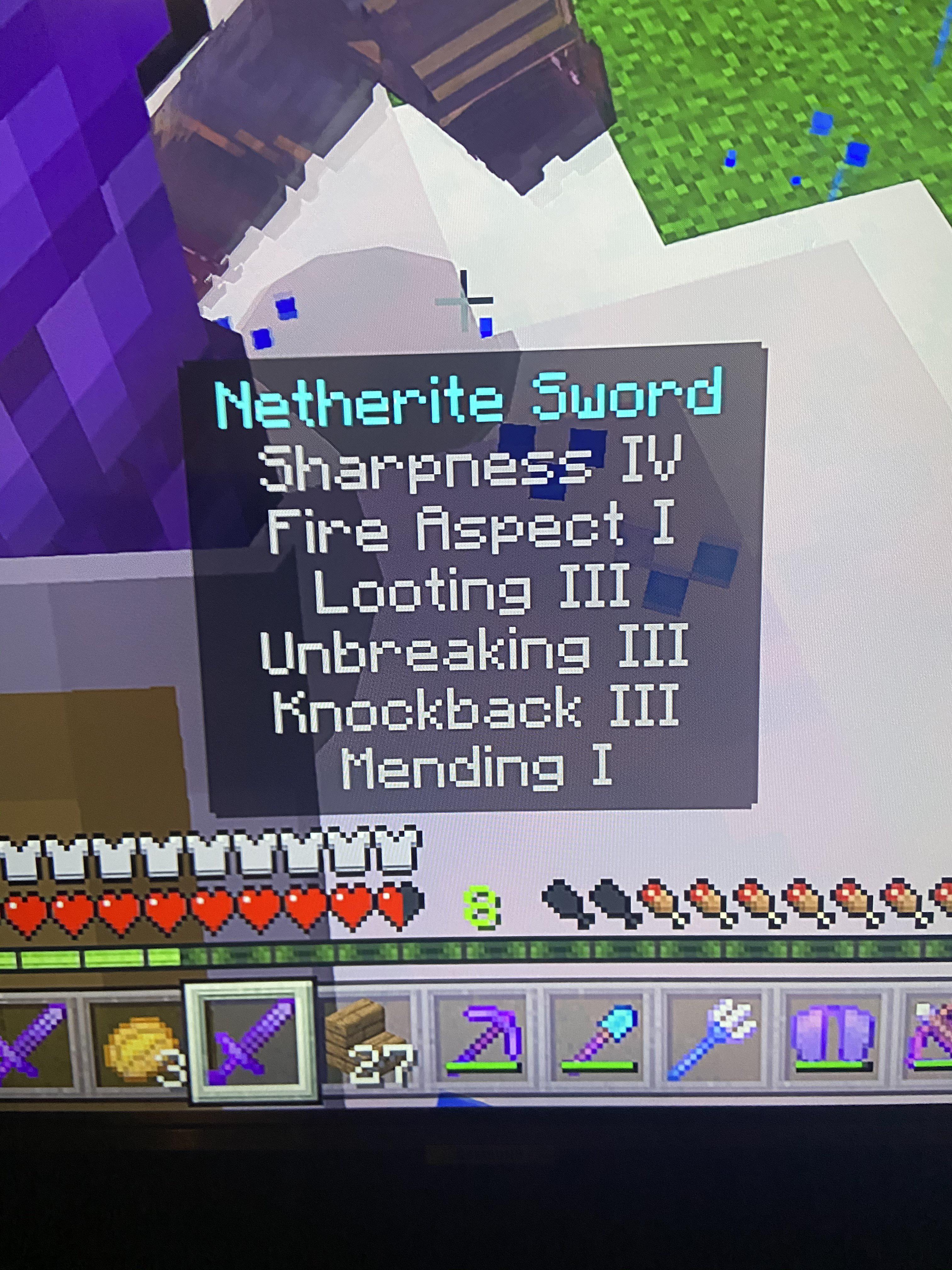 Best cracked smp join now (tlauncher 2021 1.17 1.16.5) "subscribe to get a rank or even admin!!" Knockback Iii Reddit Post And Comment Search Socialgrep