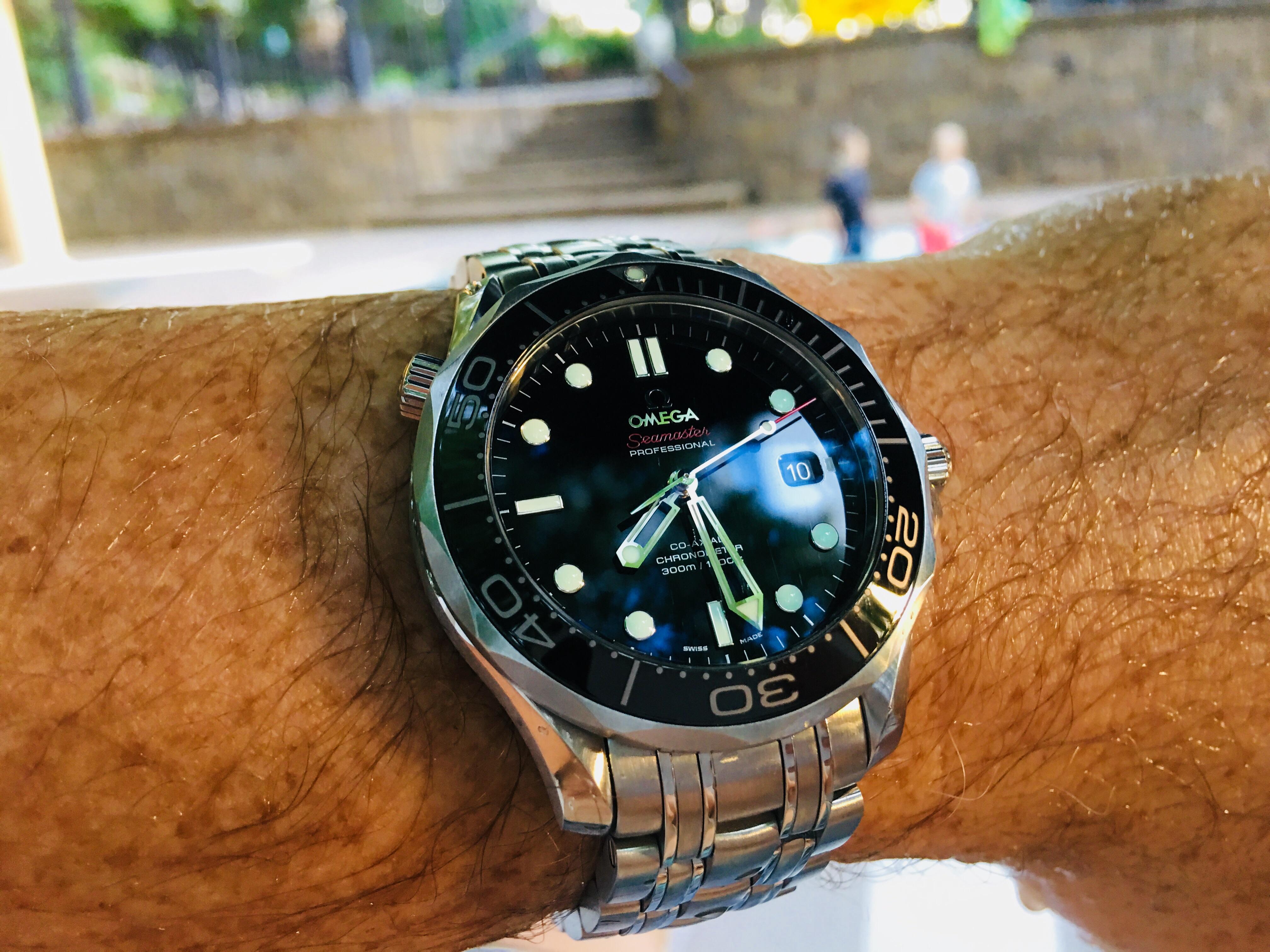 Omega] I know another SMPc, but it's MY 