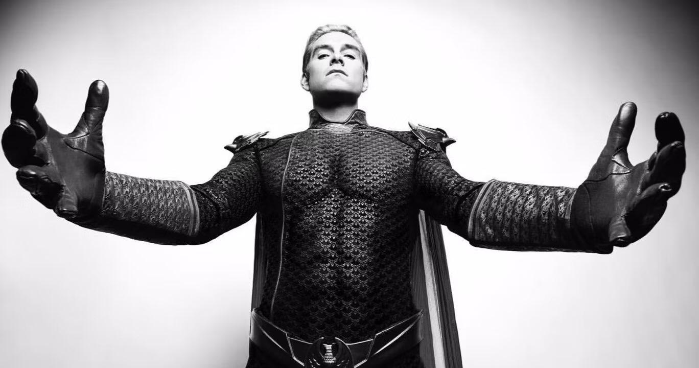 tastes like,,,, dirt : rOverwatchCirclejerk