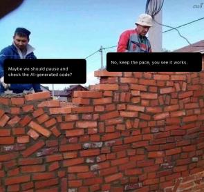 reviewAICode