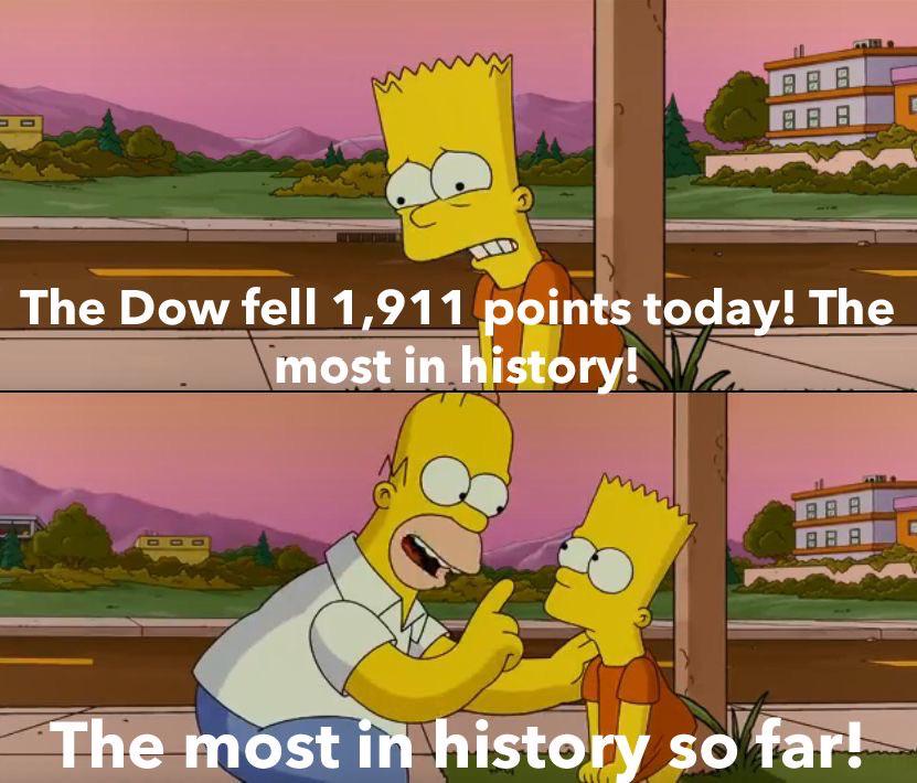 In this article, you'll learn how to easily open an online brokerage account, then start investing right aw. Only up from here! : MemeThatNews