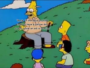 And they still don’t believe it
